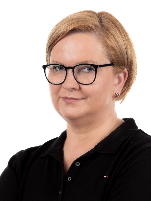 Wirtualna Pomoc w Firmie - Wszystko jest do ogarnięcia